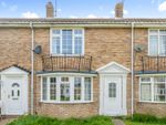 Thumbnail to rent in Jeffreys Way, Uckfield