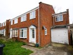 Thumbnail to rent in Lynwood, Guildford