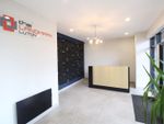 Thumbnail to rent in Flowers Way, Luton