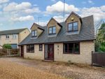 Thumbnail for sale in Enstone, Oxfordshire