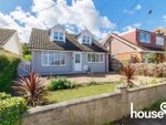 Thumbnail for sale in Queens Road, Minster On Sea, Sheerness