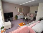Thumbnail to rent in Chiltern Road, Dunstable, Bedfordshire