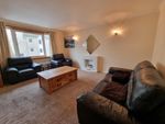 Thumbnail to rent in Linksfield Place, Pittodrie, Aberdeen