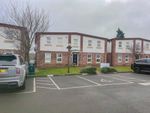 Thumbnail to rent in Unit 2, Eden Brae Business Park, Dunstable Road, Caddington