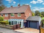 Thumbnail for sale in Marine Villa Road, Knottingley