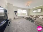 Thumbnail to rent in Knightside Walk, Chapel Park, Newcastle Upon Tyne