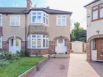 Thumbnail for sale in Cotswold Close, Uxbridge