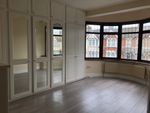 Thumbnail to rent in Castleton Road, Goodmayes, Ilford