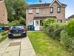 Thumbnail for sale in Lakeland Crescent, Bury