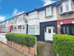 Thumbnail for sale in Eastcliffe Road, Stoneycroft, Liverpool