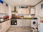 Thumbnail to rent in Knapp Road, London