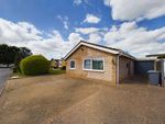 Thumbnail for sale in Overstone Court, Ravensthorpe, Peterborough