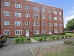 Thumbnail to rent in Childer House, Coventry