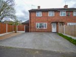 Thumbnail for sale in Emmett Carr Lane, Renishaw, Sheffield