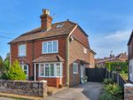 Thumbnail for sale in Lower Manor Road, Milford, Godalming