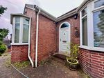 Thumbnail to rent in Trentham Avenue, Benton, Newcastle Upon Tyne