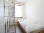 Thumbnail to rent in Fishponds Road, London