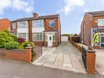Thumbnail for sale in Liverpool Road, Haydock