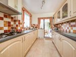 Thumbnail for sale in Rodney Way, Colnbrook, Slough