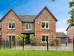 Thumbnail to rent in Buttercup Drive Daventry, Northamptonshire
