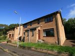 Thumbnail to rent in Howth Terrace, Anniesland, Glasgow