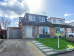 Thumbnail to rent in Rowlands Rise, Puriton, Bridgwater
