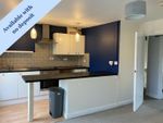 Thumbnail to rent in Priory Place, Gloucester