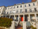 Thumbnail to rent in Eversfield Road, Eastbourne