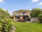 Thumbnail for sale in Woburn Drive, Hale, Altrincham