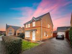 Thumbnail for sale in Chariot Road, Wootton, Northampton