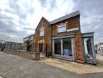 Thumbnail to rent in Westgate, Hunstanton