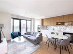 Thumbnail to rent in 30 Casson Square, Southbank Place