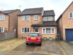 Thumbnail to rent in Bradshaw Close, Longlevens, Gloucester