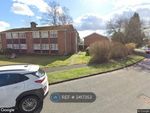Thumbnail to rent in Charnwood Crescent, Chandler's Ford, Eastleigh