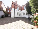 Thumbnail to rent in 54 Bakers Mews, St Johns, Worcester St. Johns, Worcester