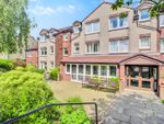 Thumbnail for sale in Springfield Court, Bishopbriggs, Glasgow, East Dunbartonshire