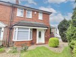 Thumbnail to rent in Helmsley Grove, Hull