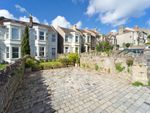 Thumbnail for sale in Ashcombe Park Road, Milton, Weston-Super-Mare