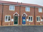 Thumbnail to rent in The Maltings, Gainsborough