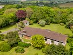 Thumbnail to rent in Trevail, Cubert, Newquay, Cornwall