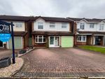 Thumbnail for sale in Moat Croft, Sutton Coldfield