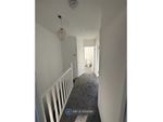 Thumbnail to rent in Carshalton Road, Carshalton