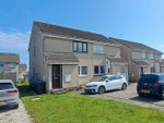 Thumbnail for sale in Earns Heugh Way, Cove Bay, Aberdeen