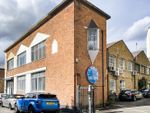 Thumbnail for sale in 5 Canham Mews, Canham Road, London