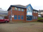 Thumbnail to rent in Spring Road Industrial Estate, Lanesfield Drive, Wolverhampton