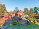 Thumbnail for sale in Tonbridge Road, Ightham, Sevenoaks, Kent