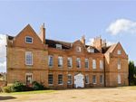 Thumbnail to rent in Henley Park, Normandy, Guildford, Surrey