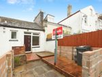 Thumbnail for sale in Melville Lane, Torquay