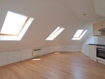 Thumbnail to rent in Church Hill Road, Cheam, Sutton, Surrey