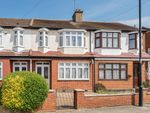 Thumbnail for sale in Russell Road, Enfield